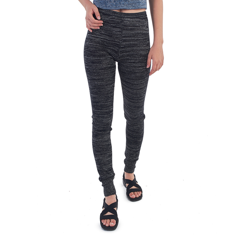 BIBA MEDIUM RISE SKINNY PANTS | WOMENS SIZE 27